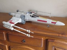 Vaisseau Star Wars Rebel