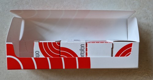 Kit diamant stylus pro - diamant,
