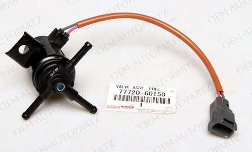77720 60150 toyota land - 77720-60150,