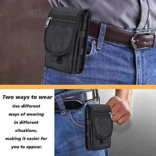 Sac main pour - main, téléphone