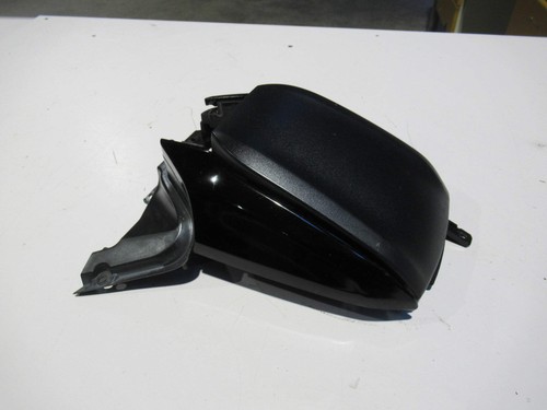 Trappe réservoir yamaha t - réservoir, (yamaha