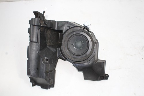 Lexus 200h caisson de - lexus,