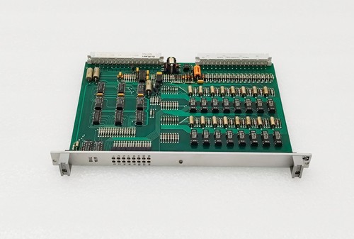 Valmet automation biu vpa - 16, r