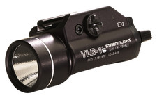 Streamlight TLR-1S Tactical