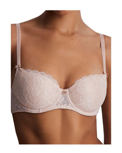 Aubade women rosessence care - rosessence,