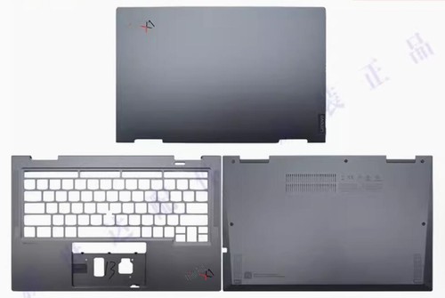 Lenovo thinkpad yoga - thinkpad,