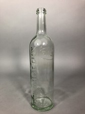 Ancienne BOUTEILLE