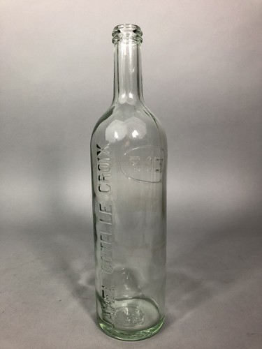 Ancienne bouteille - ancienne,