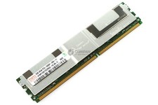 HYMP125F72CP8D3-Y5 HYNIX