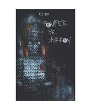 Poupée de chiffon, Cetro