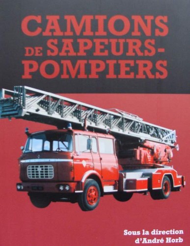 Livre guide camions de - :,