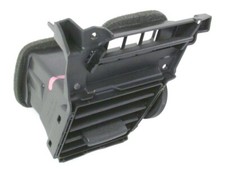 77210-T5H-H0 Buse De Aération Tableau Bord Côté Gauche Conduite HONDA Jazz 1.3