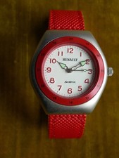 °° COLLECTION RENAULT -