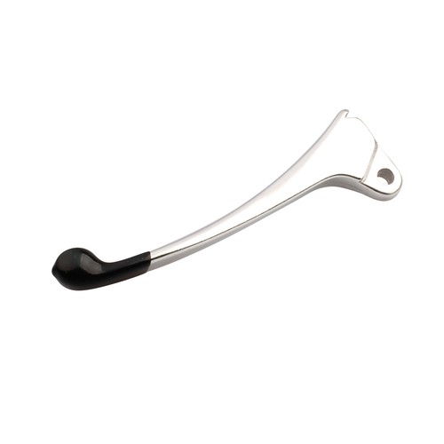 Levier frein aluminium pour - de,