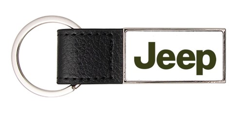 Jeep blade runner - blade,