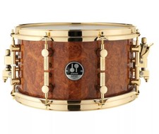 Sonor 13x7 amboina maple - amboina,