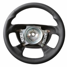 Nouveau revêtement Volant