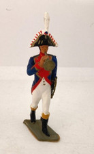 40553 STARLUX / EMPIRE / 8025 MUSIQUE DES GRENADIERS TROMPETTE