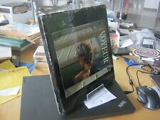 VOYEUR CHEF DUNAS EROTISME AVEC FOURREAU TBE