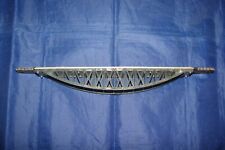 ARNOLD N MAQUETTE PONT EN ARCADE AVEC RAILS FLEISCHMANN TRAIN ELECTRIQUE