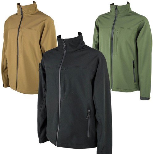 Pro force odin - force, chemise