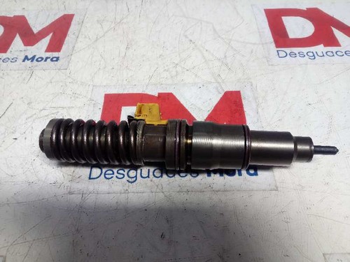 20972222 injecteur 6216443 - 20972222,