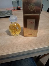 CLÉA EAU DE TOILETTE YVES