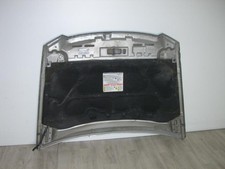 Capot FIAT STILO BREAK