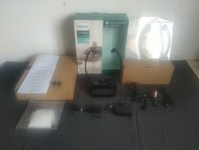 casque tv sans fil PHILIPS SSC5011 État Comme Neuf !! Livraison Offerte !!!