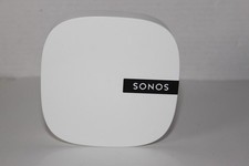 Sonos BOOSTUS1 Boost Wireless