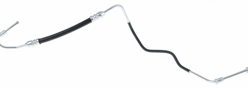 Flexible frein 8150 25234 - flexible,