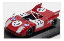 BEST-MODEL 9461 Porsche -