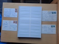 timbres france oblitérés Multiples ,support Inclus.