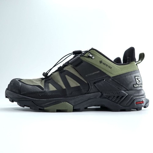 Chaussures randonnée - de,