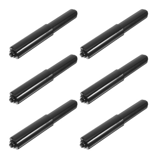 Pcs papier toilette support - papier,