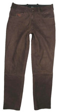 Hein Gericke Classic Gear -
