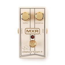 Randy Rhoads MXR Special
