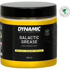 Graisse Galactique 500Ml
