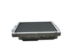 Ecran GPS CITROEN DS3 PHASE 1 00006593Q4