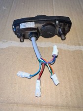 compteur ktm exc f 450 250 300 tpi 2022