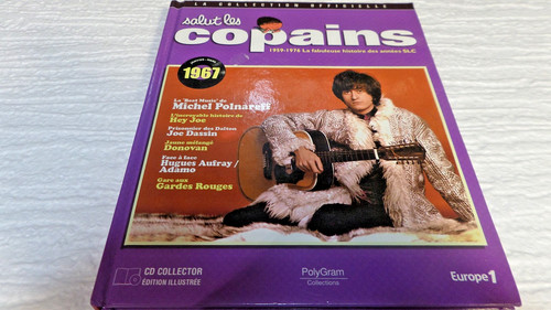 Livre salut les - livre,