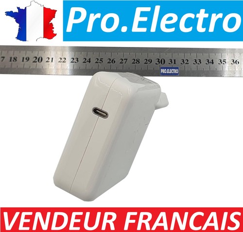 Original chargeur alimentation - original:chargeur,