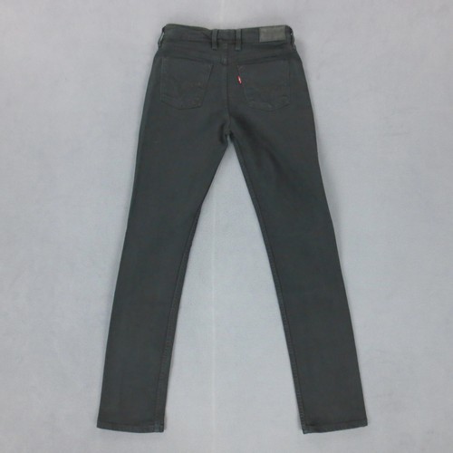 Jean slim levi 628 - levi's, l32