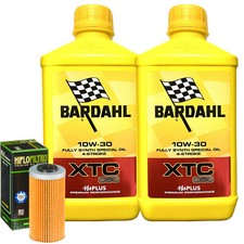 Kit De Maintenance Huile