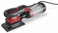 Flex Compact Orbital Sander