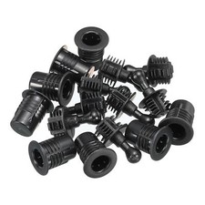 Haut-parleur Grille Guides