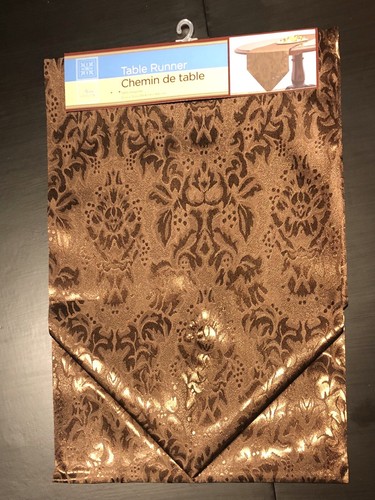 Home collection brown - home,