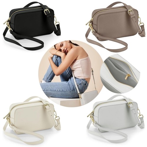 Bagbase bg758 boutique - boutique, sac