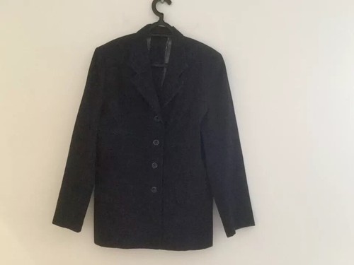 Veste jeans homme neuve de - homme.,