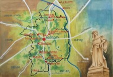 Édouard Lévêque dit